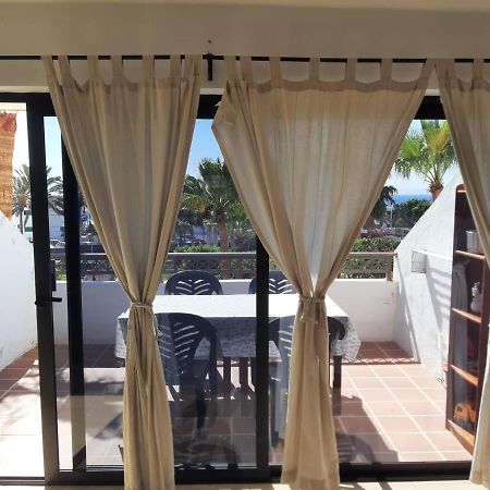 Apartamento Auremar Puerto del Carmen  Exterior foto