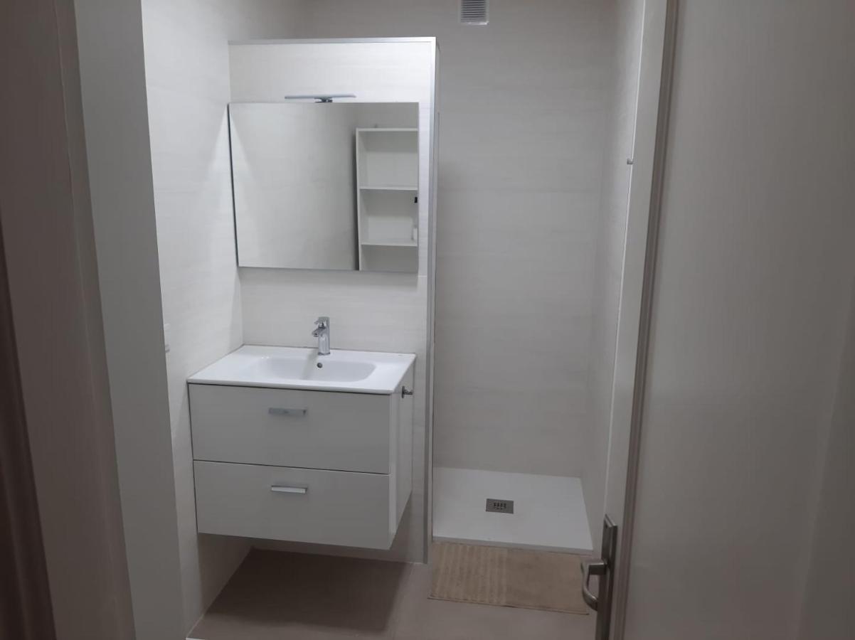 Apartamento Auremar Puerto del Carmen  Exterior foto
