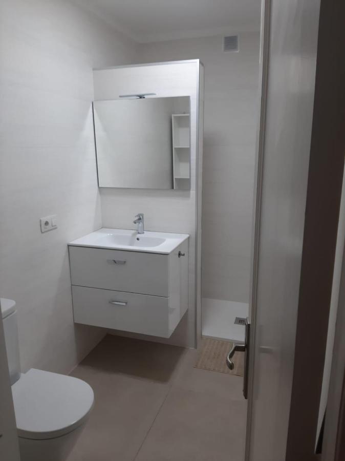 Apartamento Auremar Puerto del Carmen  Exterior foto