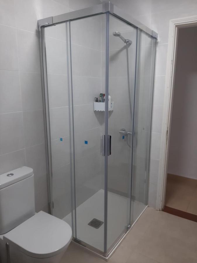 Apartamento Auremar Puerto del Carmen  Exterior foto