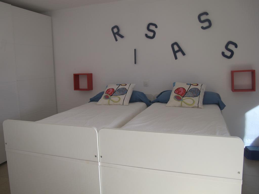 Apartamento Auremar Puerto del Carmen  Exterior foto