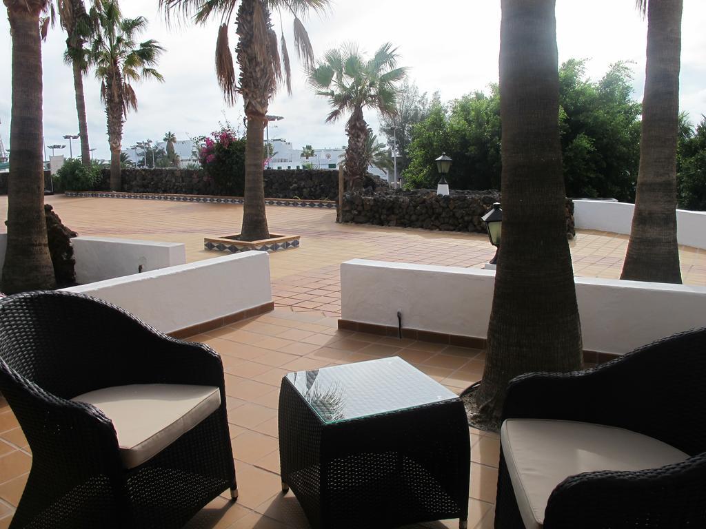Apartamento Auremar Puerto del Carmen  Exterior foto
